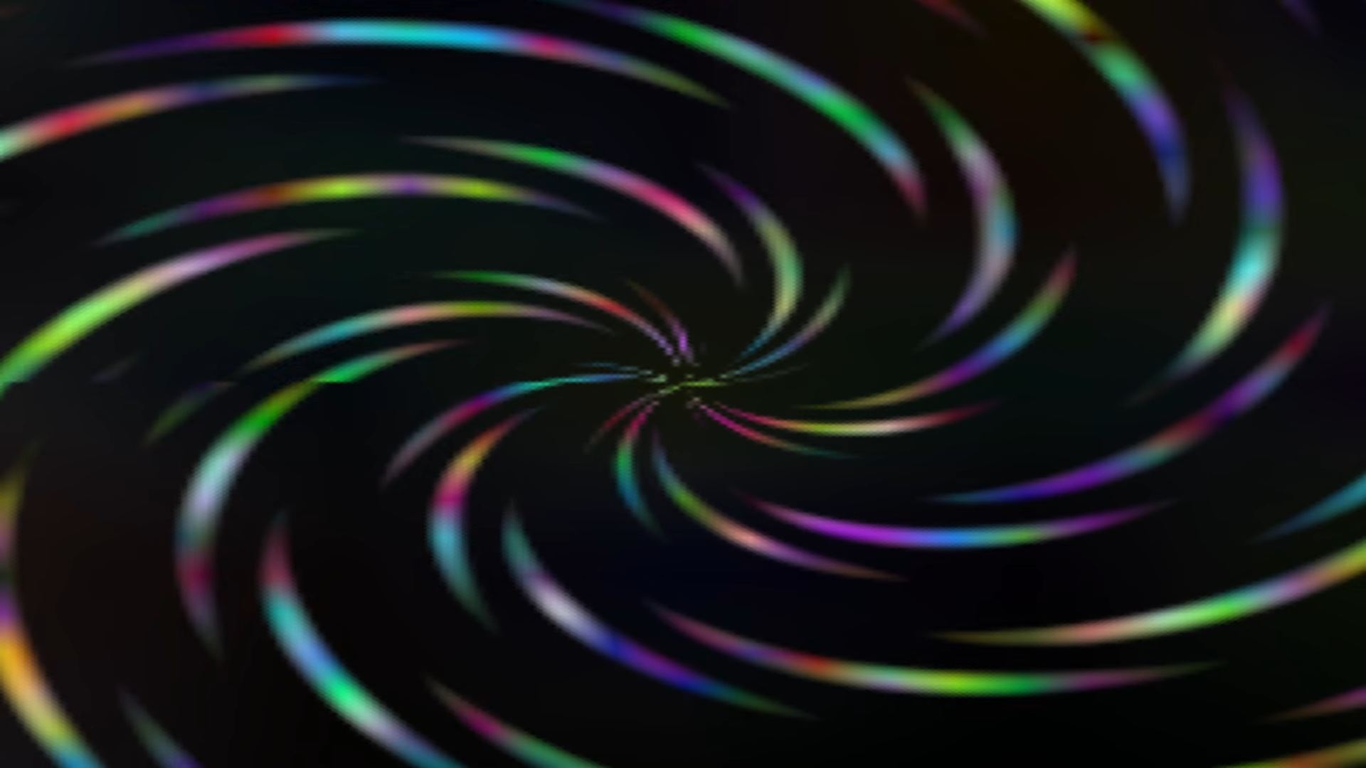 Trigonometry Art: Uses two layers.