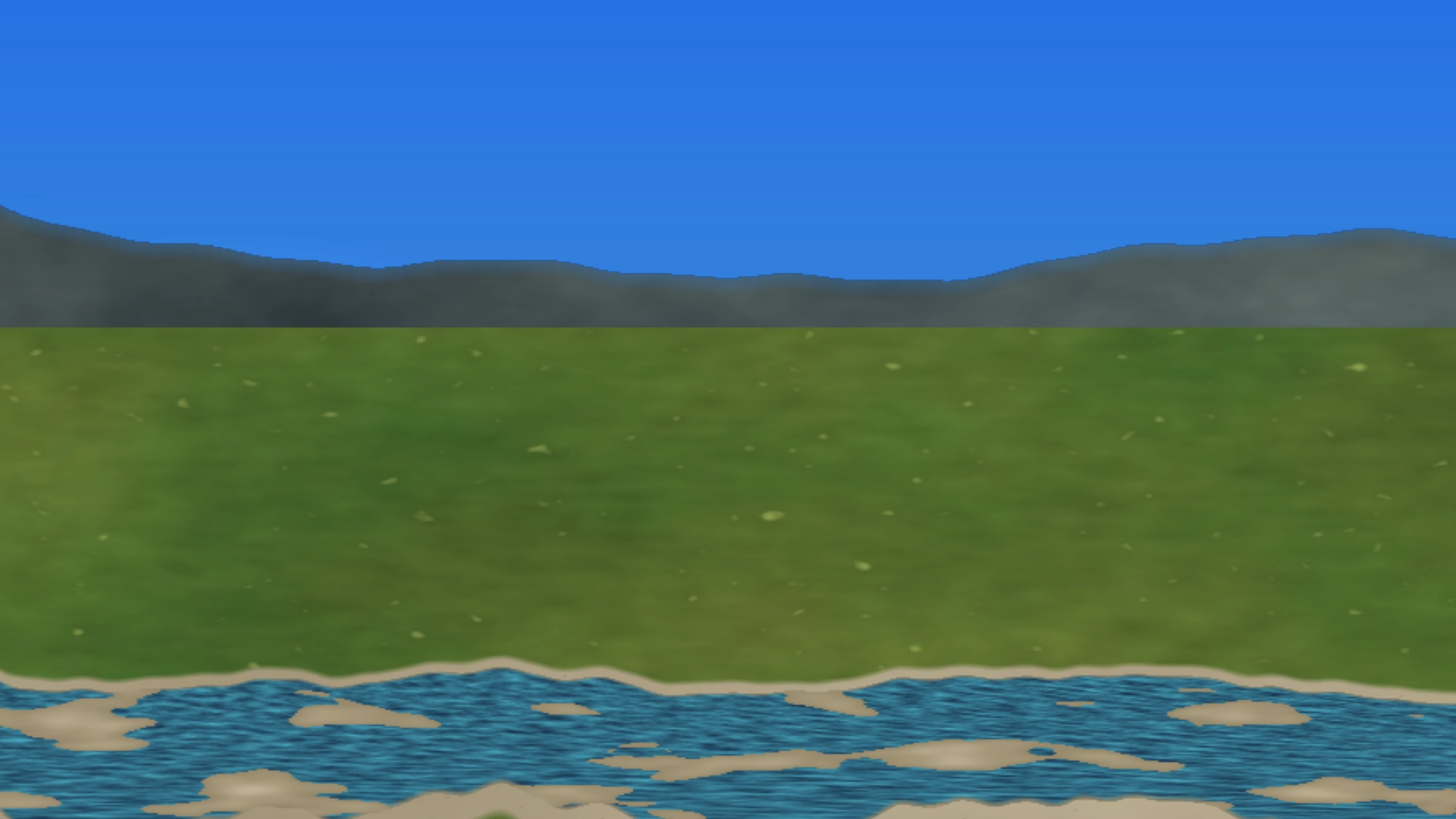 Generative Glide: Uses three layers.