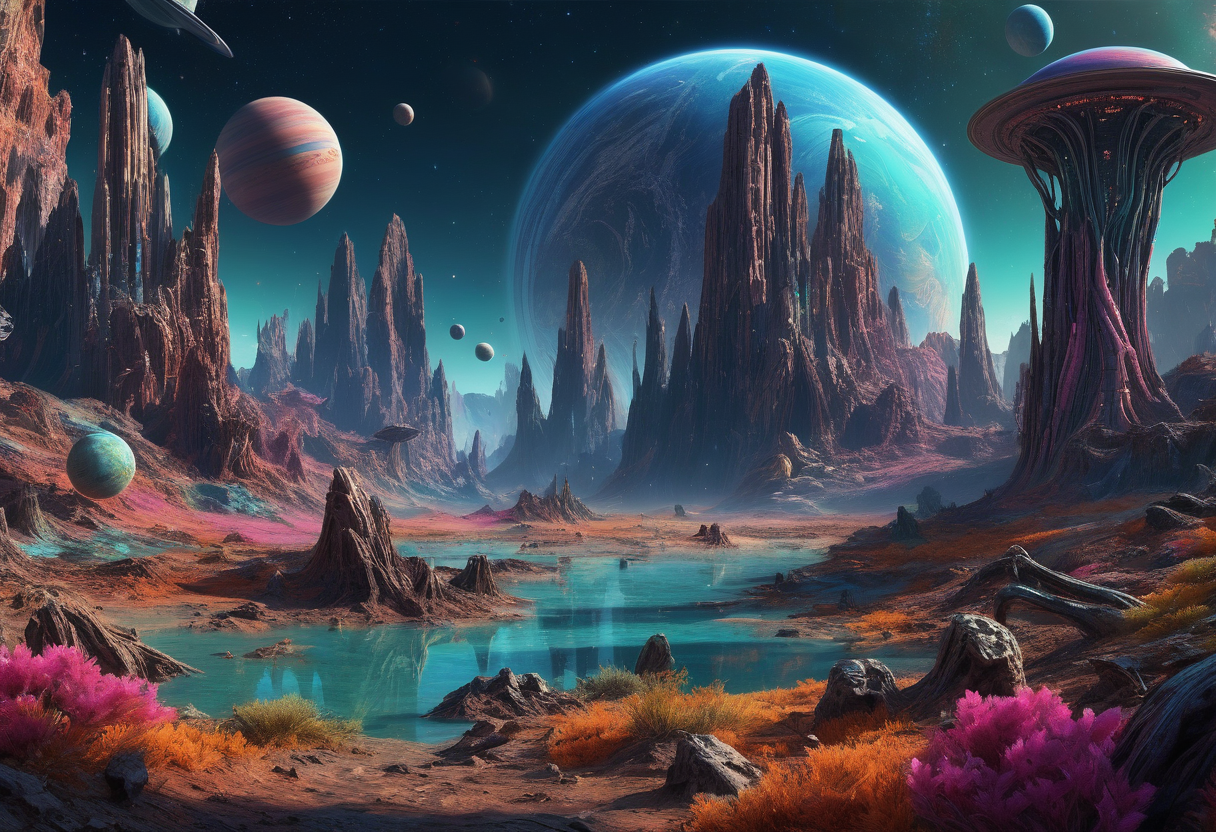 ai_image_alien_planet.png