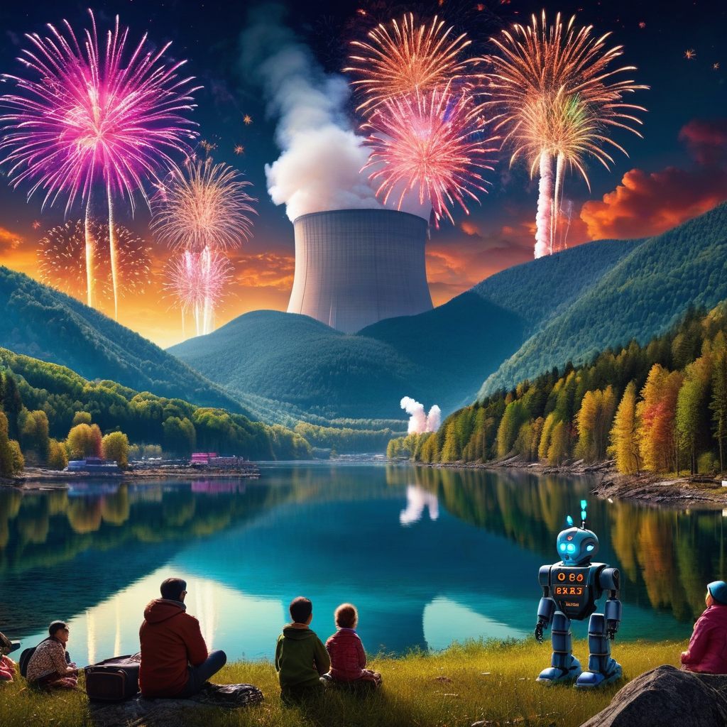 Oddonomy Project Logo