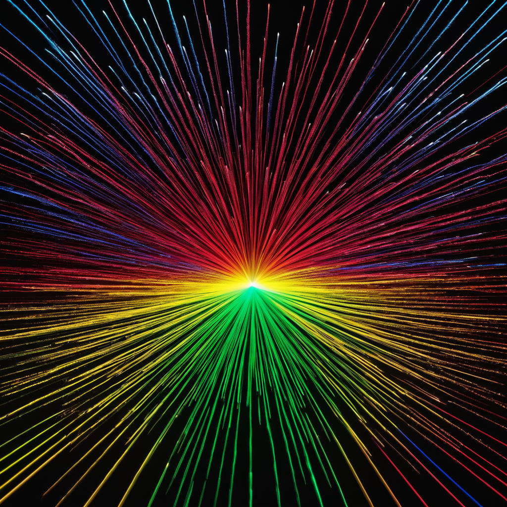 Oddonomous Demos Logo