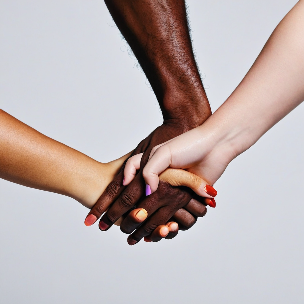 Oddonomous People Logo