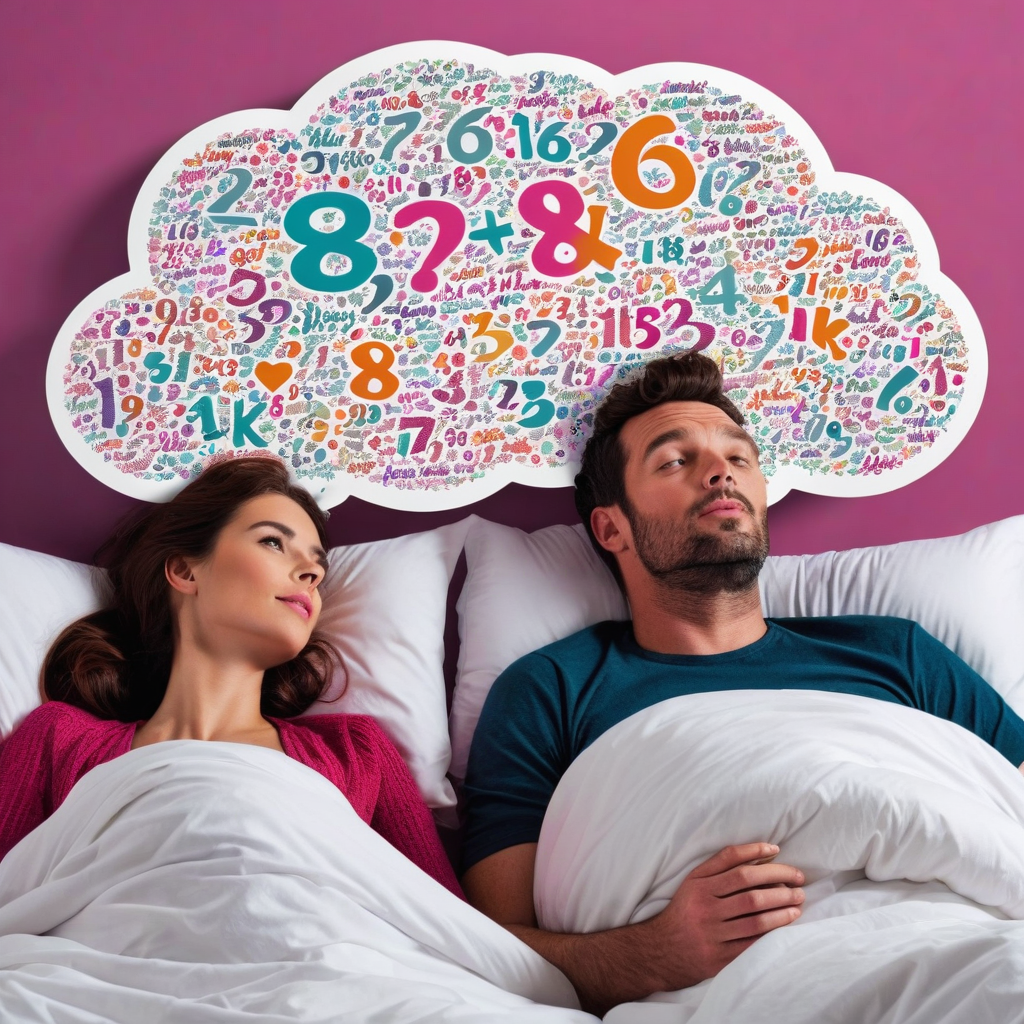 Oddonomous Sleep Logo